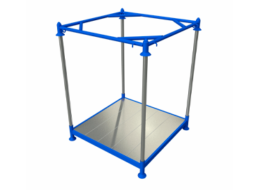 Porta Bag