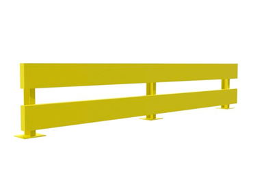 Guard Rail
